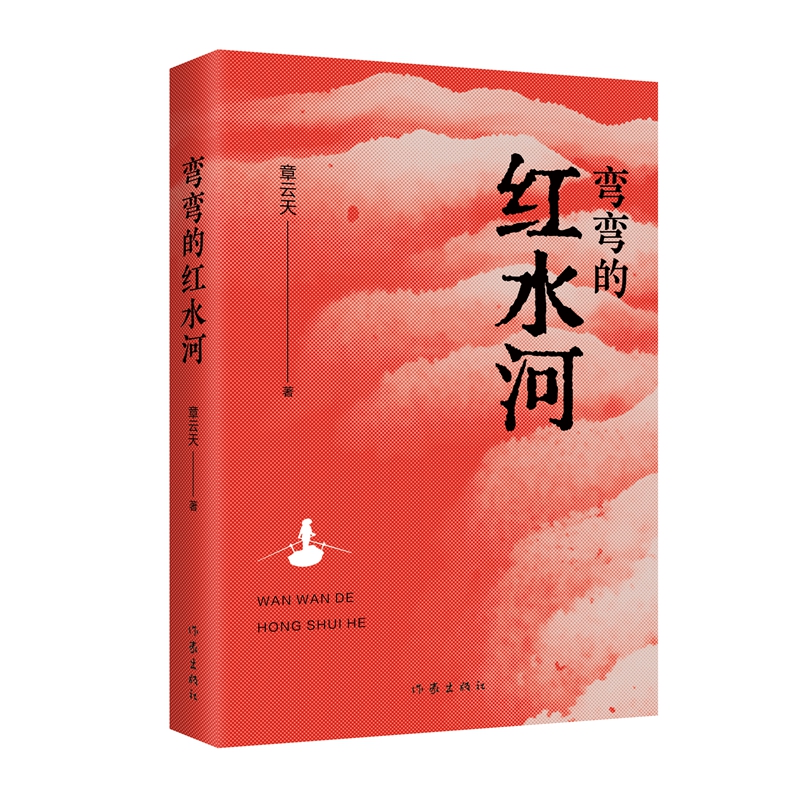 ļtˮ xc tˮσɂ(g)v(jng)_ͻc