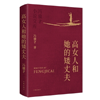  Ů˺İɷ TKСfĎ b Cˇ ʲ ղؼ汾