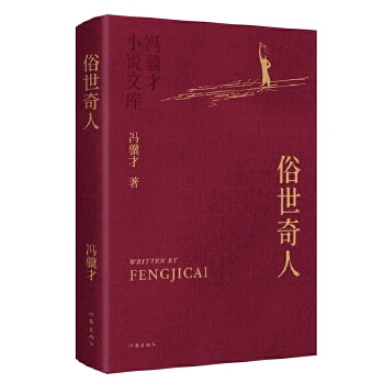   TKСf(shu)Ď(k) xСW(xu)xָ(do)Ŀ Nǧf(wn)(c)TKСf(shu)