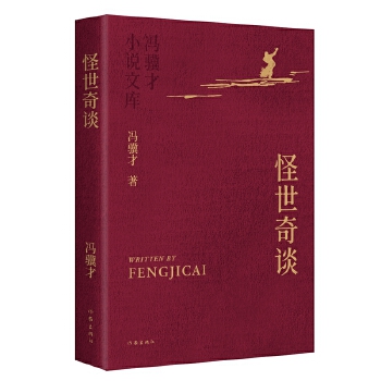  Մ TKСfĎ b Cˇ ʲ ղؼ(j)汾