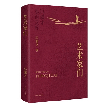  ˇg(sh)҂ TKСf(shu)Ď(k) b Cˇ ʲ ղؼ(j)汾