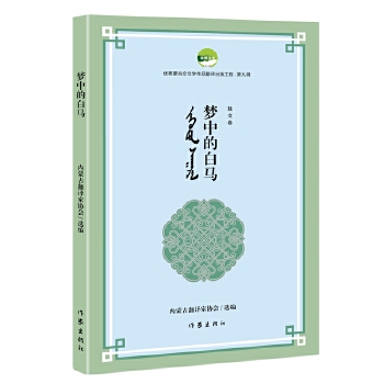  (mng)еİR (yu)ɹČW(xu)Ʒg湤̵ھ݋