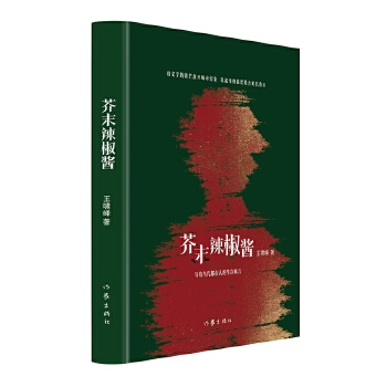  ĩu ĽĩͽǚqµĻظ o(dng)˵Ԣ