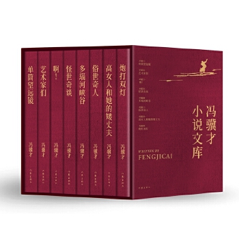  TKСfĎ ƽb TK ͲhR ˇg(sh)҂Ȱ˲Сfȫ