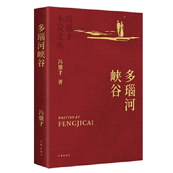  觺Ӎ{ TKСfĎƽb ؾУ(yu)㶨 Cˇʲղؼ汾