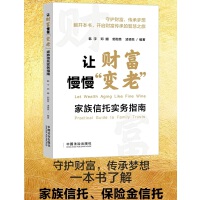 ׌ؔ(c��i)��������׃�ϡ�