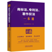 14.̘(bio)(zhun)(qun)һͨʮ桿