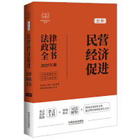 2025I(jng)M(jn)I(jng)M(jn)ȫ