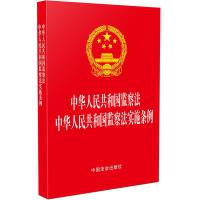 2025桿64_tƤ桿A񹲺͇O(jin)취 A񹲺͇O(jin)취ʩl