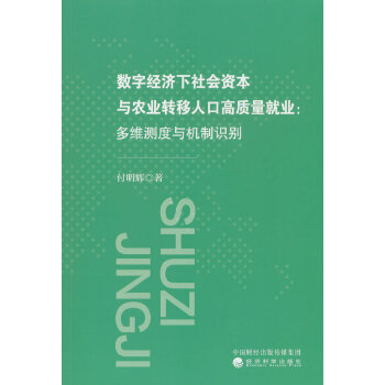  (sh)ֽ(jng)Ycr(nng)I(y)D(zhun)˿ڸ|(zh)͘I(y):SycCRe