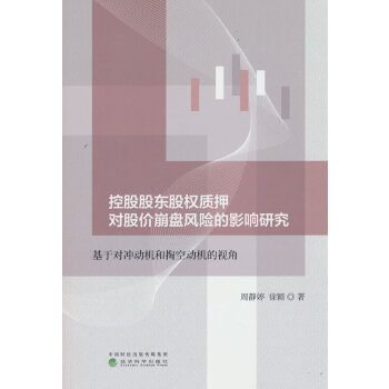  عɹɖ|ə(qun)|(zh)ѺɃrPL(fng)U(xin)Ӱо
