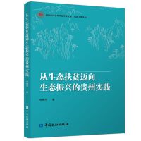  B(ti)ؚ~B(ti)dF݌(sh)`