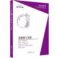  ָcf