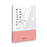 ˼Sµ_ˇgc(chung)