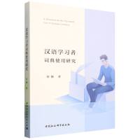 hZW(xu)(x)~ʹо