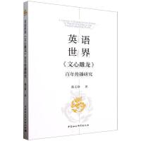 ӢZ硶ĵо