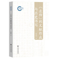 īI(xin)γcvʷ