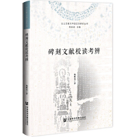  īI(xin)Уx