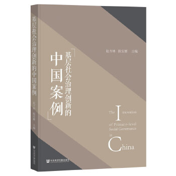  (hu)턓(chung)µЇ