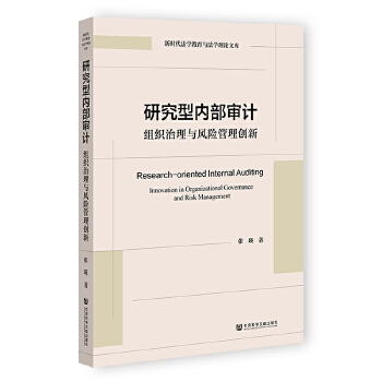  о̓ȲӋMcLU턓(chung)