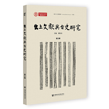  īI(xin)cʷо