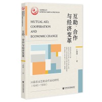 �����������c��(j��ng)��(j��)׃��