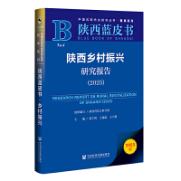  ����{(l��n)Ƥ��������l(xi��ng)�����d�о���(b��o)��