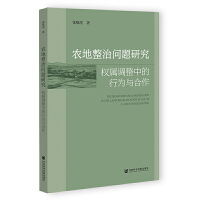  r(nng)Ά}о(qun){(dio)еОc