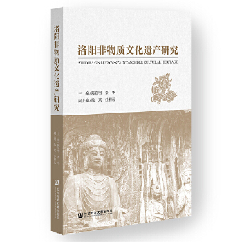  ꖷ|(zh)Ļza(chn)о