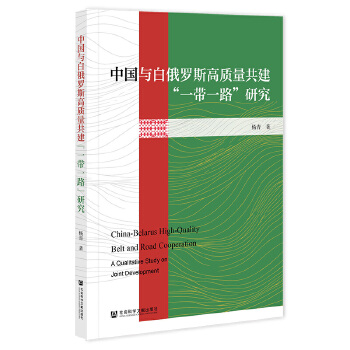  Їc׶_˹|(zh)һһ·о