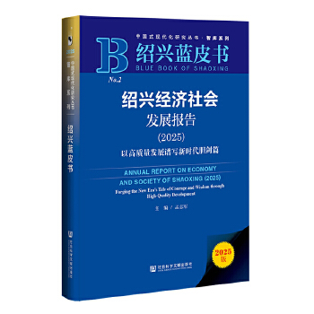  Bd{(ln)Ƥ:Bd(jng)(j)l(f)չ(bo)