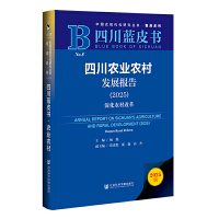 Ĵr(nng)I(y)r(nng)l(f)չ