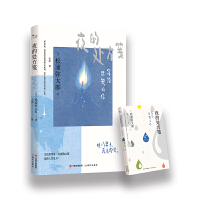  ҹ̎{o޵