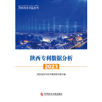  (sh)2023