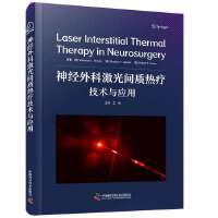 ��(j��ng)��Ƽ����g�|(zh��)�ᯟ���g(sh��)�c��(y��ng)��