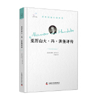 vɽT鱤u(png)