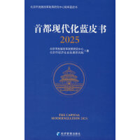 ׶F(xin){(ln)Ƥ2025