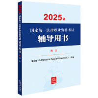  b9ԡ2025ҽy(tng)һI(y)Yԇo(do)Õ̲8+V  ̷  VA VA