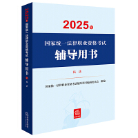  b8ԡ2025ҽy(tng)һI(y)Yԇo(do)Õ̲8 +̷++VA+VA