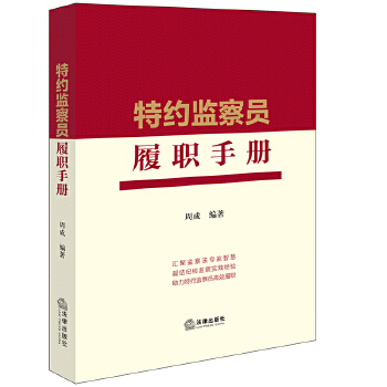  ؼsO(jin)Tփ(c)