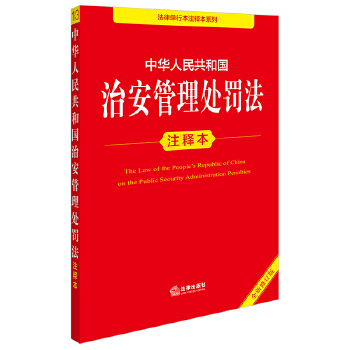 2025°桿A񹲺͇ΰ̎Pעጱ 202611ʩ F(tun)ُԒ400-106-6666D(zhun)6