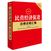  2025桿I(jng)MɷҎ(gu)R