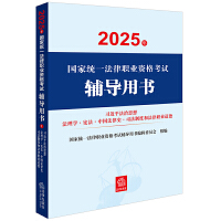 2025(gu)ҽy(tng)һI(y)Yԇo(do)Õ