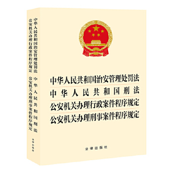  2025桿A񹲺͇ΰ̎P ̷ CP(gun)kҎ(gu) CP(gun)k°Ҏ(gu)