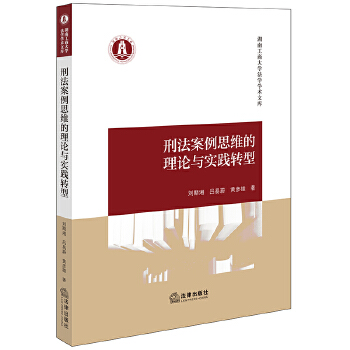  ̷˼SՓc`D(zhun)