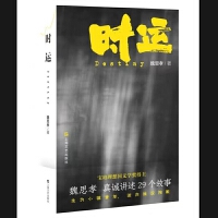 �r(sh��)�\(y��n)