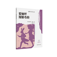  z澳
