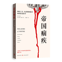  ۇ:ֳxū`ƺ͑(zhn)θ׃t(y)W(xu)