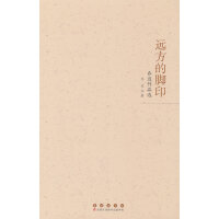 h(yun)_ӡ