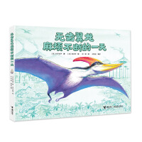  oX韩һ//ľؿLϵ